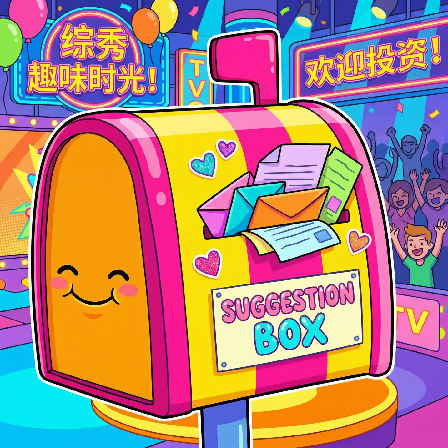 囧妈在线观看 Logo