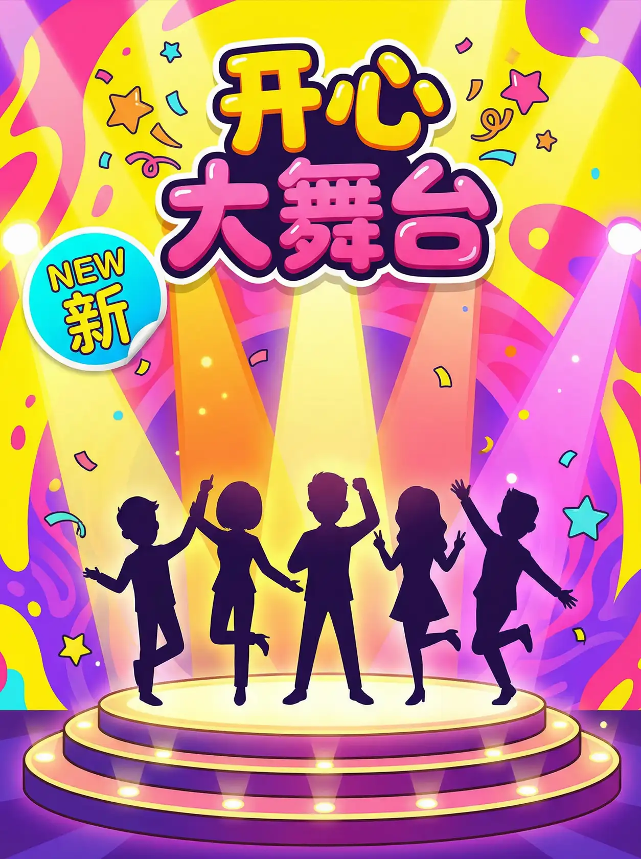 囧妈在线观看 唱歌翻车现场
